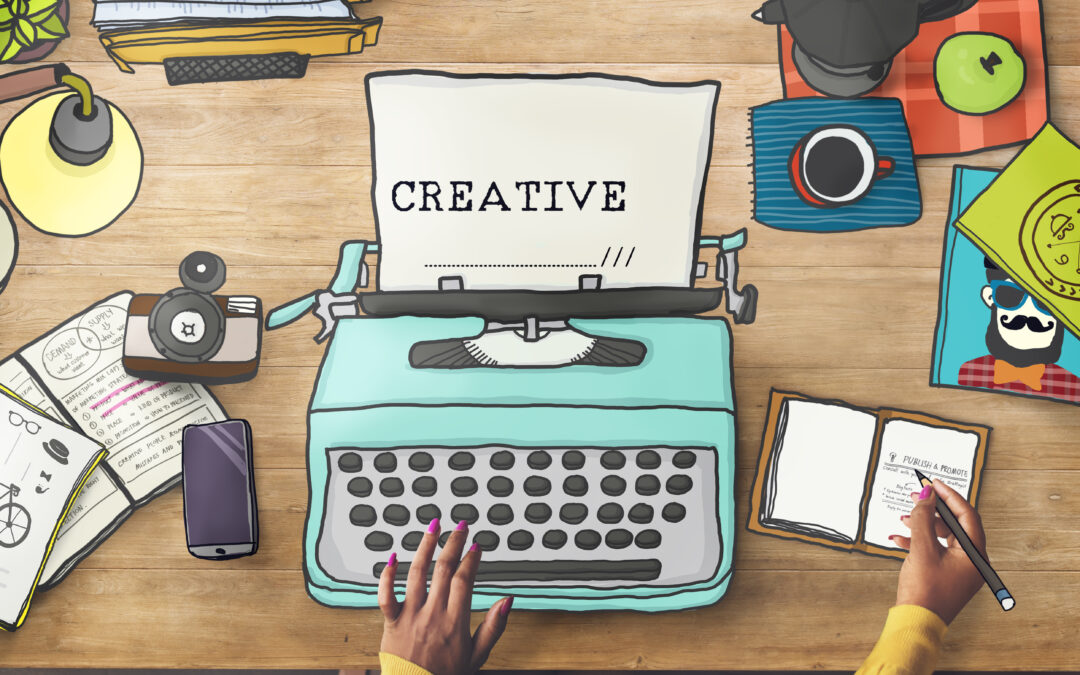 Affordable Freelancer Content Writers